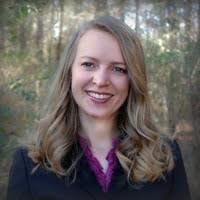 Ruth Cornish Brosnahan