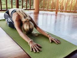 At $1895, our program is the most affordable and high quality 200 hour yoga teacher training program available in victoria, british columbia. Top 10 Yoga Teacher Training In Canada