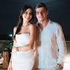 Apr 30, 2021 · max verstappen is currently dating kelly piquet. Https Encrypted Tbn0 Gstatic Com Images Q Tbn And9gcqykteputw5zk1uxodt8kyjkjhf9 Hsuk Klukx7o7jiirkb9pk Usqp Cau