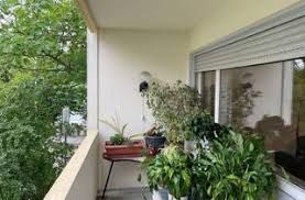 121 wohnungen zur miete in regensburg ab 702 € / monat. 92 Provisionsfreie Mietwohnungen In Regensburg Immosuchmaschine De