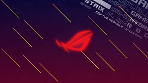 The graphics display resolution is the width and height dimension of an electronic visual display device, such as a computer monitor, in pixels. 2048x1152 Rog Asus Tech Logo 4k 2048x1152 Resolution Wallpaper Hd Hi Tech 4k Wallpapers Images Photos And Background
