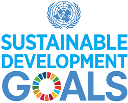 Sdgs) bermula tahun 2016 hingga 2030. Sustainable Development Goals Wikipedia