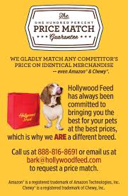 Pictures of dogs and cats who need a home. Hollywood Feed Your Local Pet Food Experts
