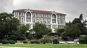 Yök atlas verileri ile oluşan boğaziçi üniversitesi 4 yıllık tüm taban puanları aşağıdaki gibi oluşmuş olup 2021 yılında yapılacak. Bolumler Bogazici Universitesi Istanbul Tercih Robotu