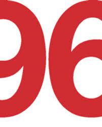 What do you really know about 1969, a watershed moment in world history? Fun Facts And Trivia From The Year 1969 Hobbylark