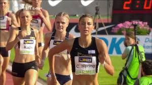 Maybe you would like to learn more about one of these? Dm Erfurt 2017 800m Frauen Youtube