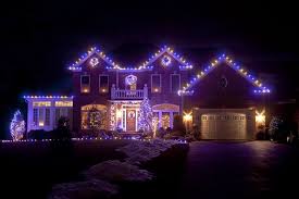 Adamstown Display Christmas Decorations For The Home Decorating Services Painting Contractors