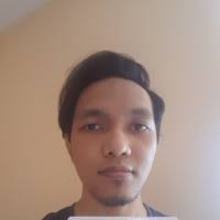 Luqman Alias Email & Phone Number