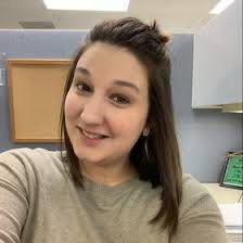 Kayla Snapp (kaylaskw93)