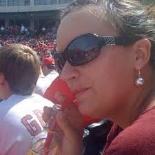 Leslie Showalter, DDS