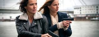 Der nächste fall kommt erst 2015. Team Ludwigshafen Tatort Ard Das Erste