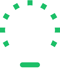 Degradarea mediului este una dintre problemele care devin tot mai acute, necesitînd a fi rezolvată cît mai curînd. Autorizatia De Mediu Pentru AgenÈ›i Economici ProcedurÄƒ Prealab