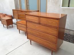 Mgh 3 piece living room sofa set, 3 seat sofa couch, modern fabric furniture upholstered loveseat single sofa chair for living room, bedroom, office, apartment, dorm $970.99 $ 970. Sears Harmony House Greencycle Designla