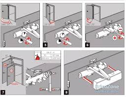 I love grooming, and i even often groom dogs for others (mainly the mainland's dogs) before i groom other breeds as well, but i'm definately most experienced with the shelties, as i've done this for. Reglage Ferme Porte Dorma Ts 72