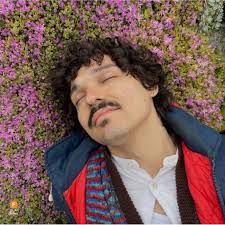 Bossa Funky with Sergio Tropicat