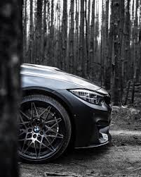 When Mom Asked For A Sunday Stroll In The Woods The Bmw M3 Sedan Bmwrepost Credit To Ig Users Dschmdt Rop3n Bmw M3 Bmwofwest Otomobil Jant Arabalar