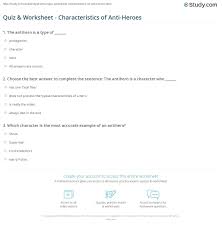 ﻿ how to get answers for any. Commonlit The Power Of Like Answers The Power Of Like