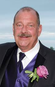 Lawrence Sekula Obituary