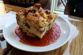 Here are the best restaurants for vegetarians and vegans. Kitchen Table Old Market District Omaha Zomato