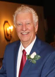 Obituary information for Ronald K. Urbanczyk