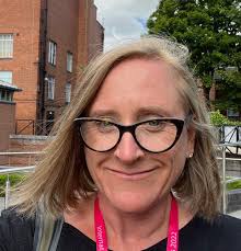 How I build my Wikipedia assignment around content gaps