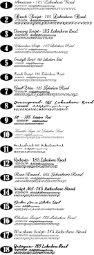 We did not find results for: Script House Address Letters Custom Home Address Signs Gta