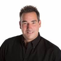 50+ "Robert Denis" profiles