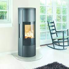 Foyers à bois, inserts, poêles à bois, poêles à granulés.son développement s'est accéléré au cours des dernières années en respectant l'idée de travailler les matériaux les plus nobles. Poele A Bois A Regulation Electronique Hwam 3650 Cheminees Seguin