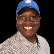 Anyone remember the Chuck Wagon restaurant in Richland, MS?