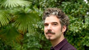 Künstliche Intelligenz