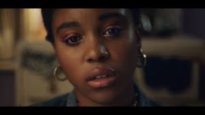 Check spelling or type a new query. Sucka Punch 2020