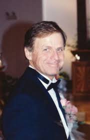 James A. 'Jim' Franzese Obituary November 2, 2019