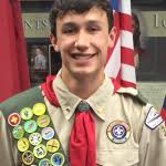 2020 Senior Spotlight