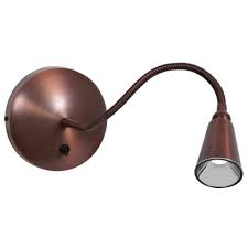 We did not find results for: Led Gooseneck Wall Lamp Ideas On Foter