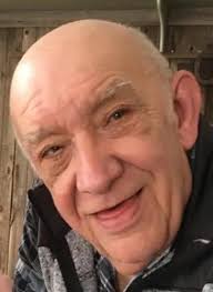 James Allen Meszaros Obituary (2023)