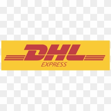 Get free dhl logo icons in ios, material, windows and other design styles for web, mobile, and graphic design projects. Logo Dhl Oldsvg Wikimedia Commons Dhl Express Logo 2018 Clipart 909131 Pikpng