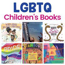 She faces many questions at school, and her wise teacher explains to the class that what really matters in a family is that everyone. Lgbt Children S Books Honoring Of Love And Identity Happily Ever Elephants