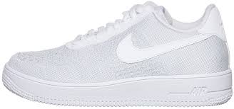 Nike's '82 icon gets a fresh new look with these men's air force 1 flyknit 2 trainers. Nike Air Force 1 Flyknit 2 0 Ab 109 99 Marz 2021 Preise Preisvergleich Bei Idealo De