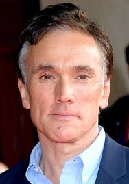 Tajemnice Joan (2018) pełna obsada