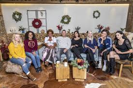 Последние твиты от bauer sucht frau (@bsf_tweets). Bauer Sucht Frau Auf Atv Claus Muss Sich Einer Heiklen Aussprache Stellen Leibnitz