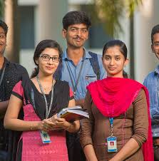 Psg institute of medical sciences and research coimbatore is one the best institute, most popularly known as psg imsr coimbatore, located at coimbatore. Dr Ngp Arts And Science College Coimbatore