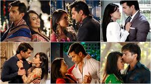 From classics like friends with benefits to newer additions like yes, god, yes, these are the sexiest movies on netflix, whether you're looking for something spicy to watch with a partner or just by yourself. Qubool Hai Hot Romantic Scenes Of Asad And Zoya Revisiting Karan Singh Grover And Surbhi Jyoti S Crackling Chemistry In Zee Tv S Hit Daily Soap Watch Videos Latestly