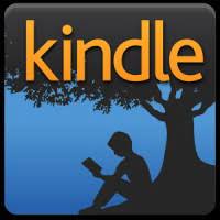 Amazon kindle v8.27.0.100 (1.3.216092.0) apk mod para android es el libro de referencia para android desarrollado por amazon mobile llc. Amazon Kindle 8 47 0 100 1 3 249875 0 Apk Download Android