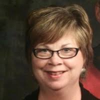 Lee Redding email address & phone number