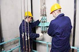 Elevator And Escalator Installers And Repairers | Asvab Career Exploration  Program