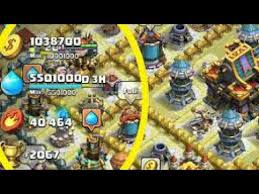 Clash of clans hack god mod apk download pc; Clash Of Lords 2 Unlimited Mod Apk Youtube