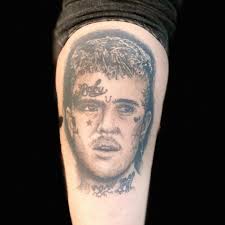 JP (@crybabyjp13) • Instagram photos and videos