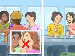Nov 28, 2010 · an old pal from brandeis—sheldon gray—has a knack for the ironic. How To Have A Great Year In Eighth Grade With Pictures Wikihow