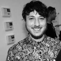 Susan Provan Email & Phone Number