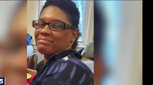 @lions_denz's video Tweet